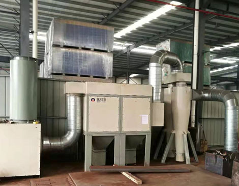 品牌營(yíng)銷推廣